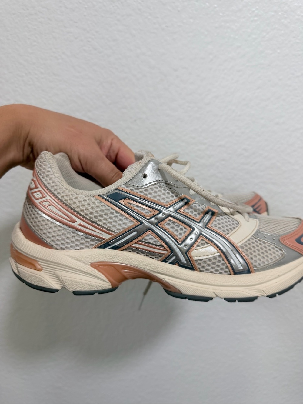 ASICS gel 1130 - Picture 6 of 11